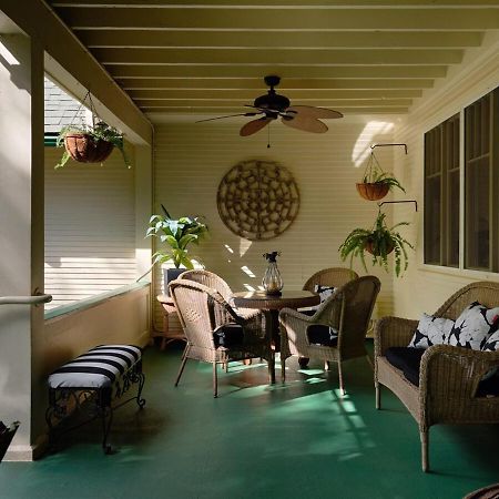 The Pikake Suite - Serene Hideaway, Free Breakfast Wailuku Exteriér fotografie