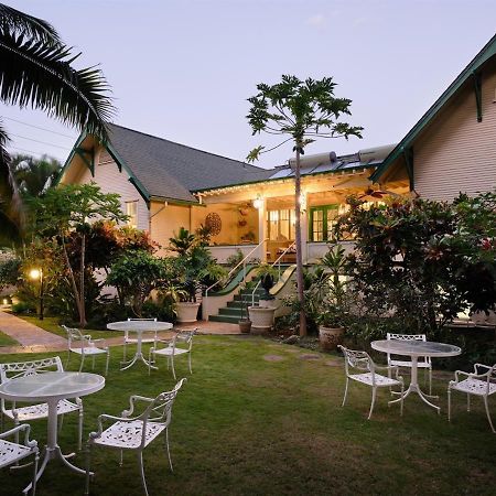 The Pikake Suite - Serene Hideaway, Free Breakfast Wailuku Exteriér fotografie
